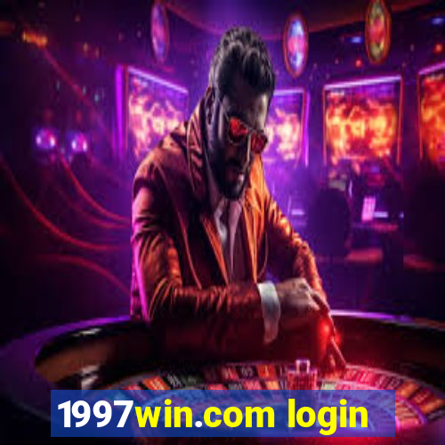 1997win.com login